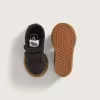 Sk8-Mid V-Schuh für Kleinkinder