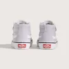 SK8-Mid V Schuh für Kleinkinder