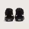 Sk8-Mid V Schuh für Kleinkinder