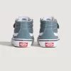 SK8-Mid V Schuh für Kleinkinder