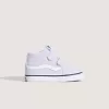 SK8-Mid V-Schuh für Kleinkinder