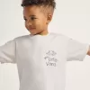 Sk8 Posse T-Shirt für kleine Kinder