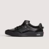 Skate 2 Wayvee Schuh