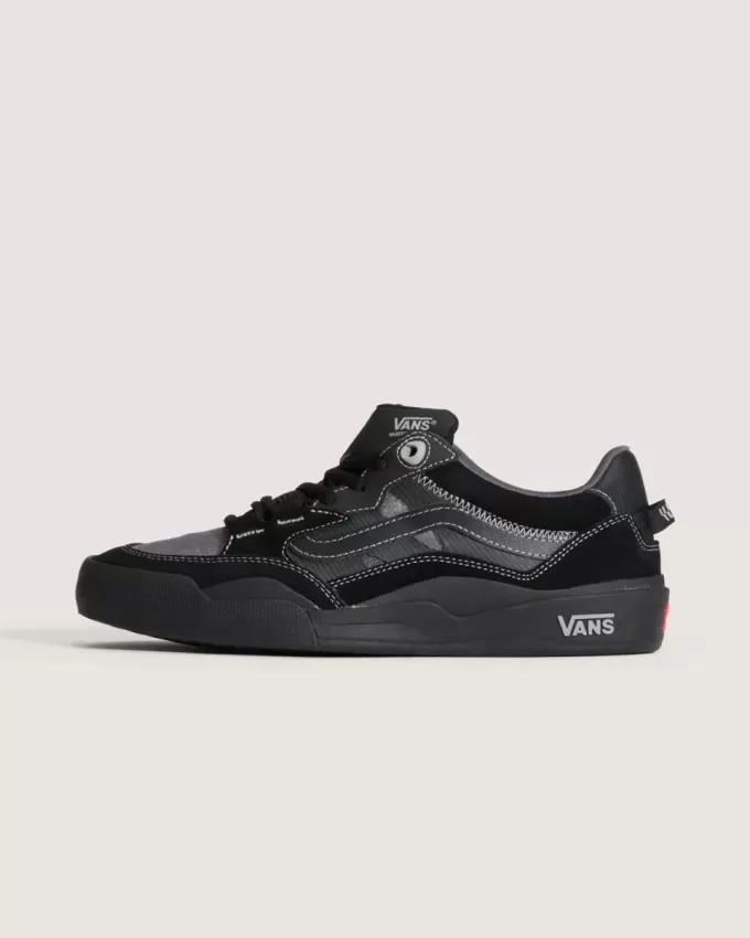 Skate 2 Wayvee Schuh