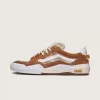 Skate 2 Wayvee Schuh