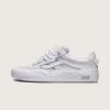 Skate 2 Wayvee Schuh