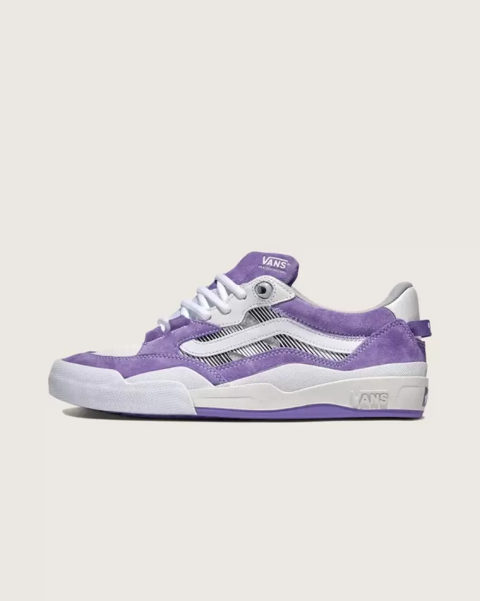 Skate 2 Wayvee Schuh