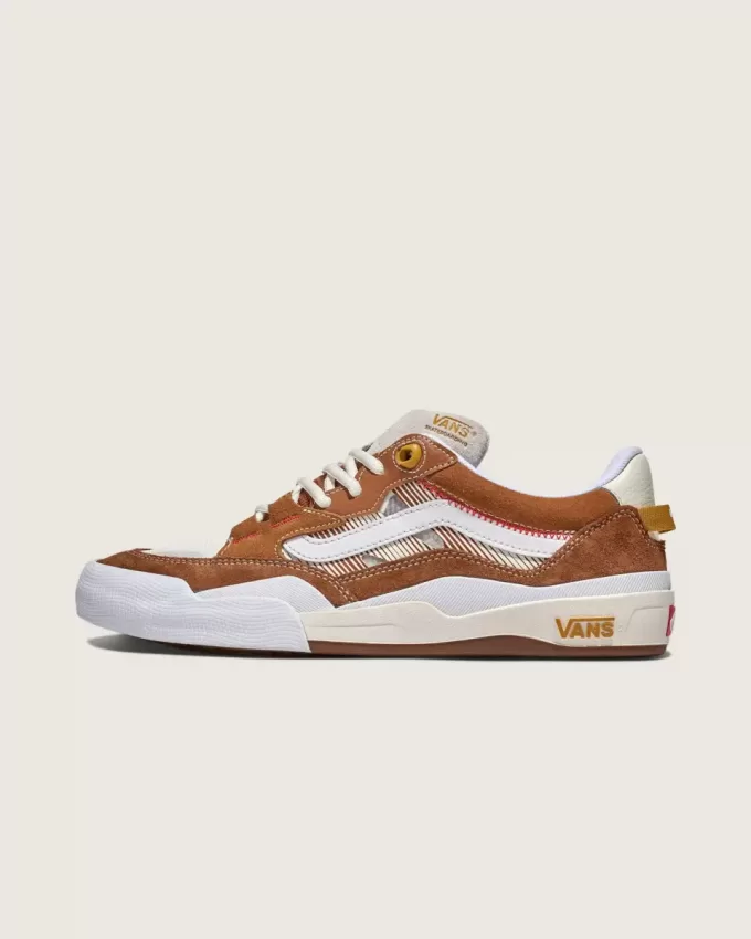 Skate 2 Wayvee Schuh
