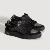 Skate 2 Wayvee Schuh