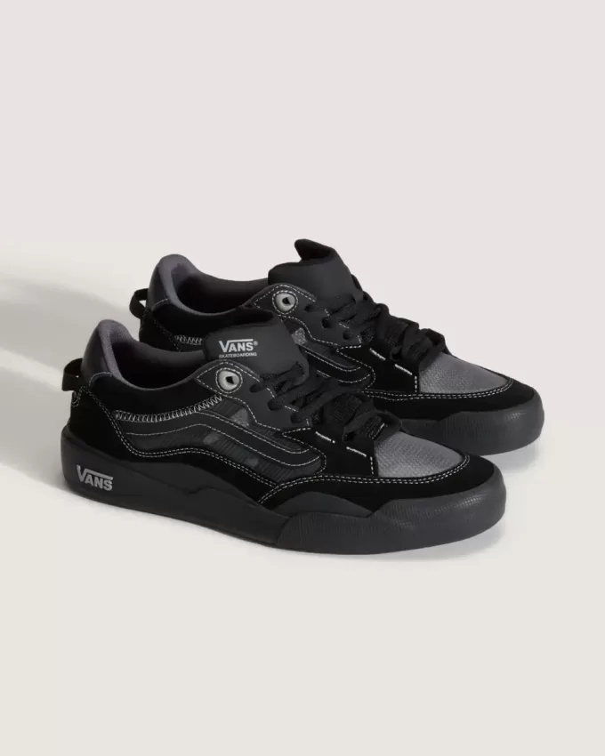 Skate 2 Wayvee Schuh