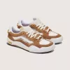 Skate 2 Wayvee Schuh