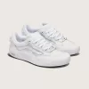 Skate 2 Wayvee Schuh