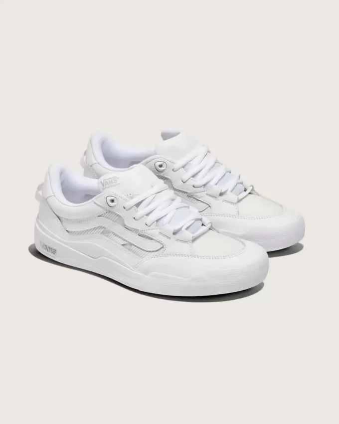 Skate 2 Wayvee Schuh