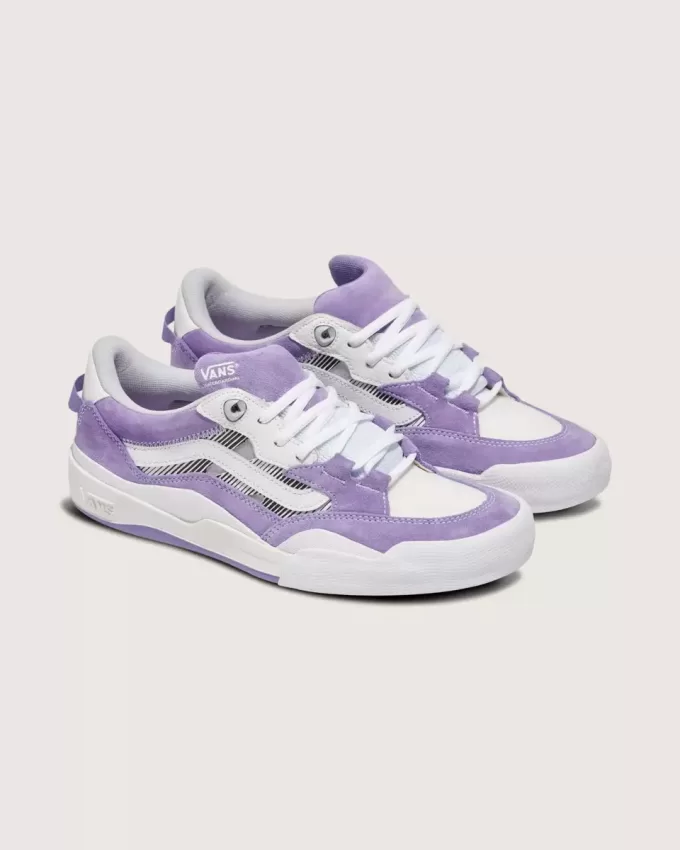 Skate 2 Wayvee Schuh