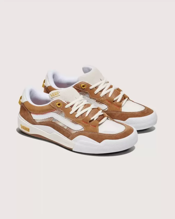 Skate 2 Wayvee Schuh