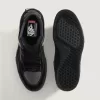 Skate 2 Wayvee Schuh