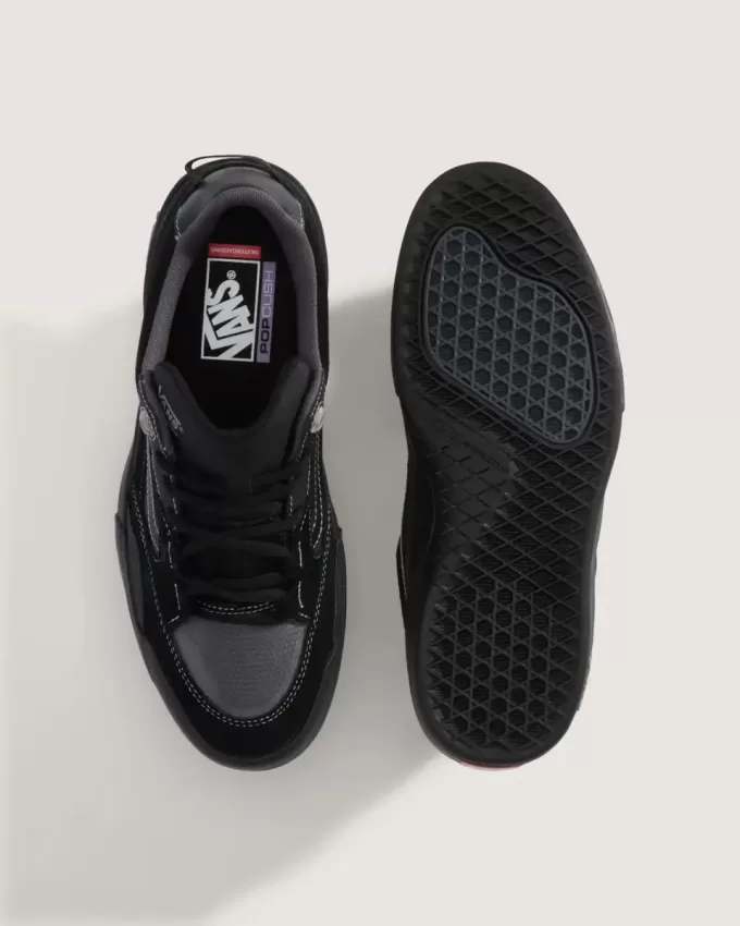 Skate 2 Wayvee Schuh