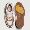 Skate 2 Wayvee Schuh