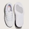 Skate 2 Wayvee Schuh
