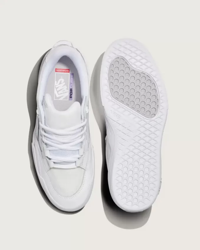 Skate 2 Wayvee Schuh