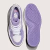 Skate 2 Wayvee Schuh