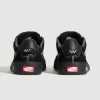 Skate 2 Wayvee Schuh