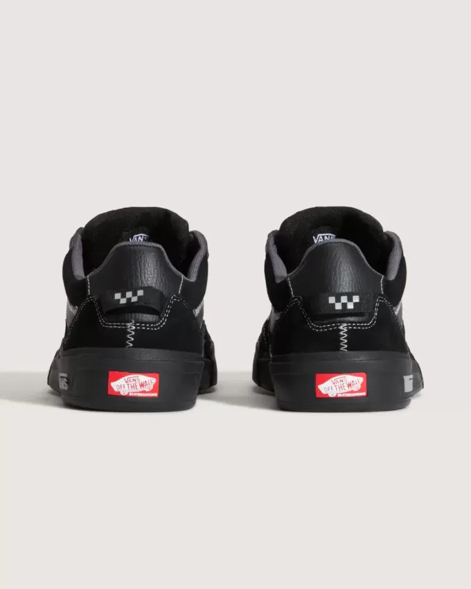 Skate 2 Wayvee Schuh