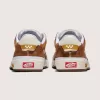 Skate 2 Wayvee Schuh