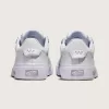 Skate 2 Wayvee Schuh