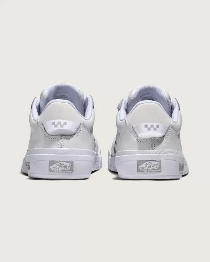 Skate 2 Wayvee Schuh