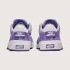 Skate 2 Wayvee Schuh