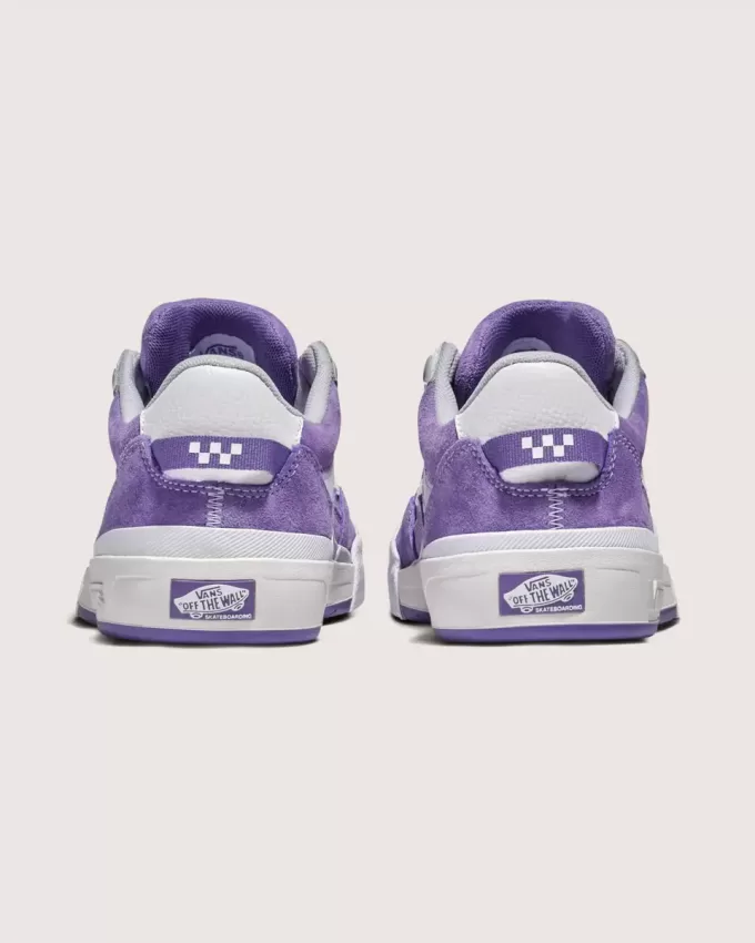Skate 2 Wayvee Schuh