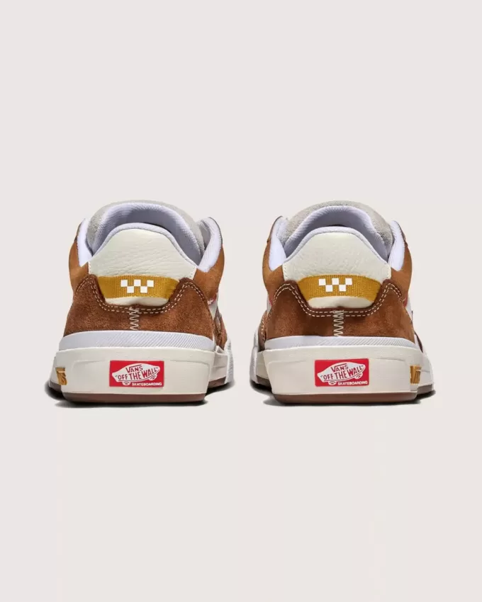 Skate 2 Wayvee Schuh
