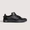 Skate 2 Wayvee Schuh