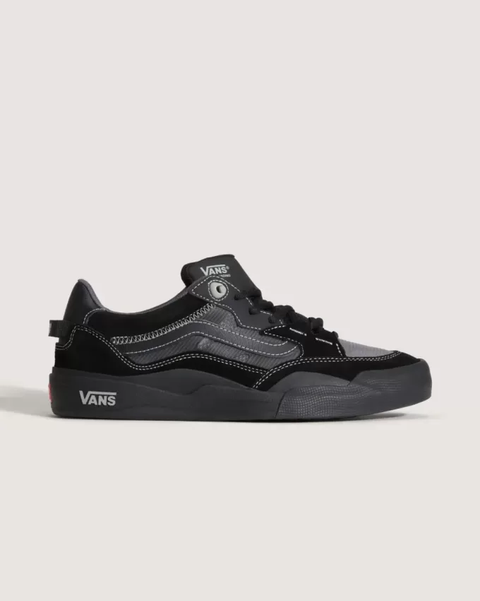 Skate 2 Wayvee Schuh