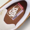 Skate 2 Wayvee Schuh
