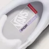 Skate 2 Wayvee Schuh
