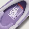 Skate 2 Wayvee Schuh