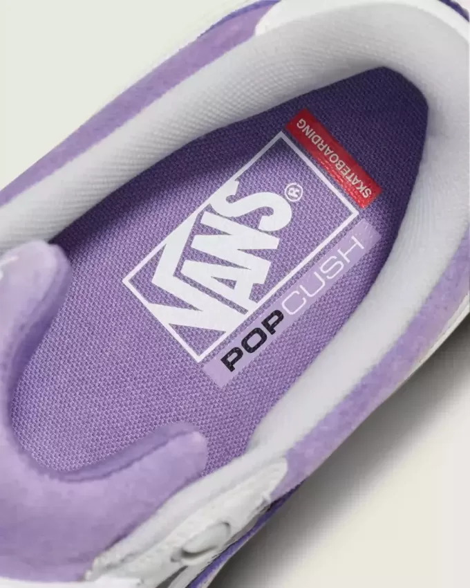 Skate 2 Wayvee Schuh