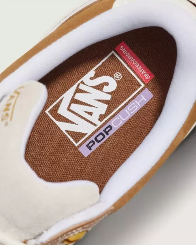 Skate 2 Wayvee Schuh