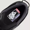 Skate 2 Wayvee Schuh