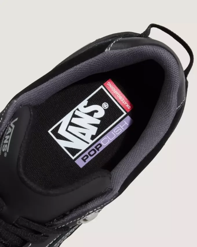 Skate 2 Wayvee Schuh