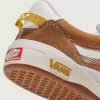 Skate 2 Wayvee Schuh