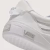 Skate 2 Wayvee Schuh