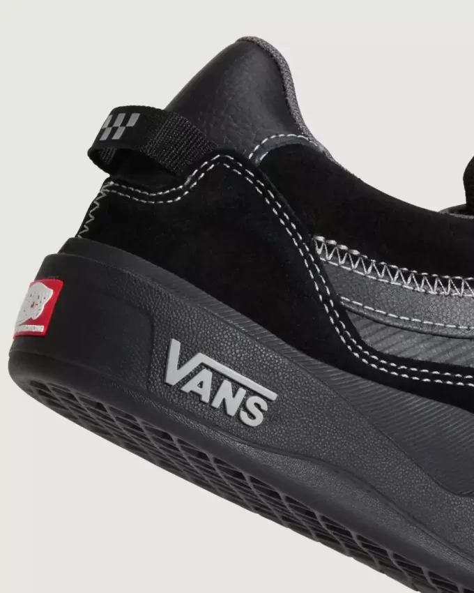Skate 2 Wayvee Schuh