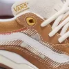 Skate 2 Wayvee Schuh