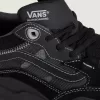 Skate 2 Wayvee Schuh