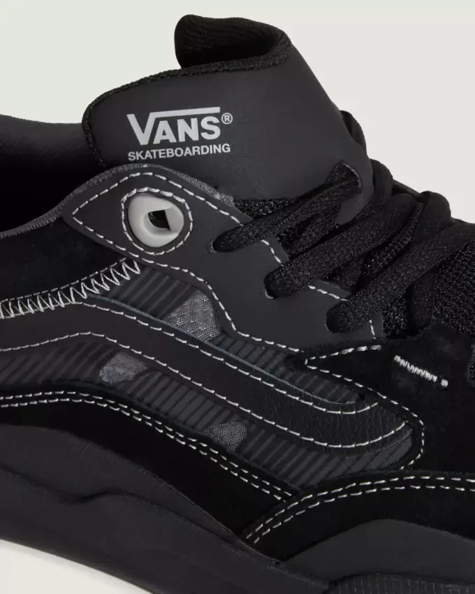 Skate 2 Wayvee Schuh