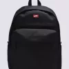 Skate All Day Rucksack