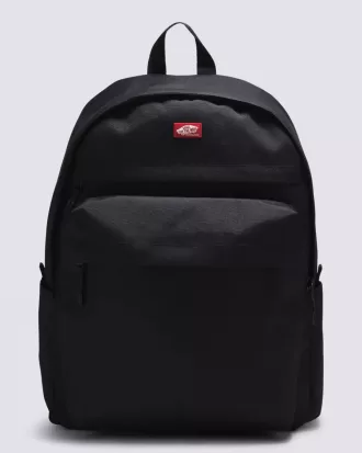Skate All Day Rucksack